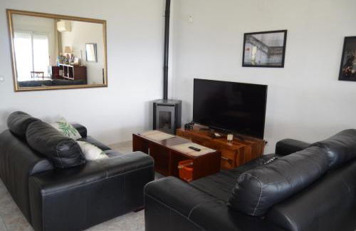 BELLAVISTA 9 - Photo 25