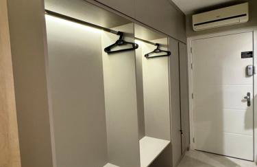 Loft, Próximo ao Consulado EUA - Foto 21