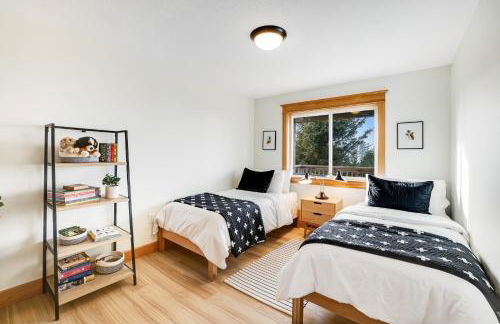 Three Capes Bungalow - Foto 34