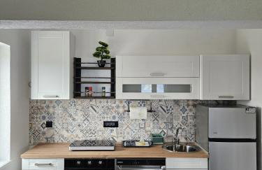 Apartmani 1 Pinezici - Photo 2