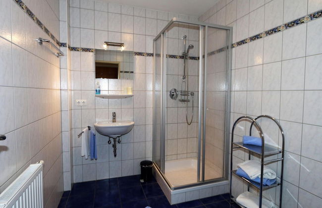 Apartment in Bichlbach at the Lake - Foto 48