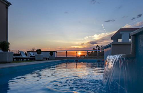 Apartment Melandura-4 by Interhome - Foto 17