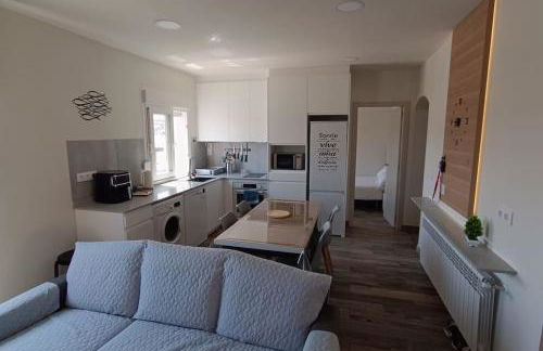 El Rincón del Navegante - Foto 13