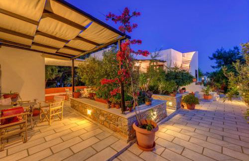 Anemologio - Foto 41