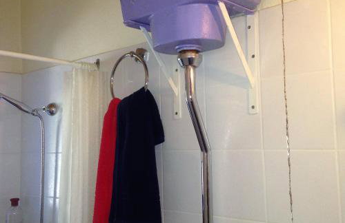 Papigo Stonehouse - Photo 45