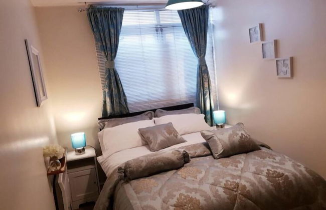 Planetshared 1 Apartment - Photo 11