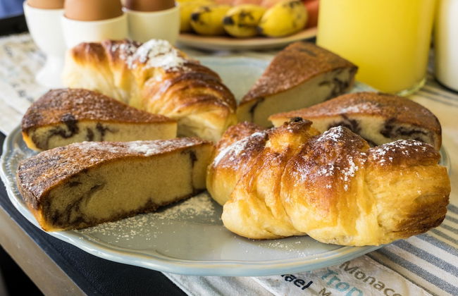 RoRi Private Luxury Villas - Photo 49