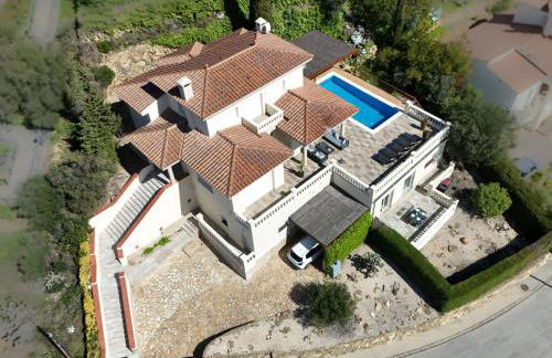 Holiday Home Belle vue by Interhome - Foto 14