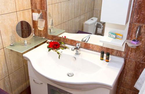 Ortaki Traditional House - Foto 20