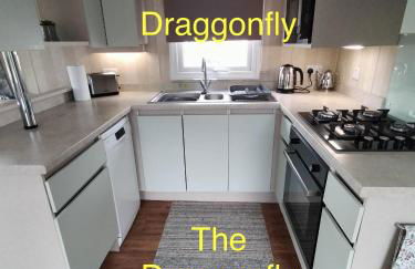 The Dragonfly Presthaven Sands - Foto 8