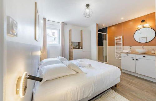 L'hermès, raffiné et élégant - Photo 10