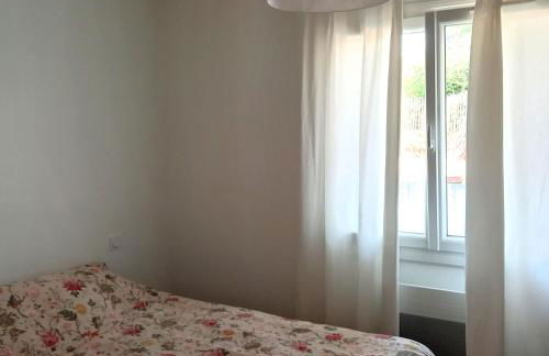 La Belle Etoile - Foto 9