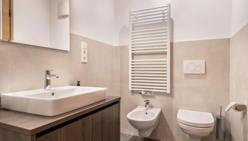 Mountain Meadows Apt 4 - Photo 4