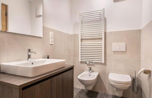 Mountain Meadows Apt 4 - Photo 4