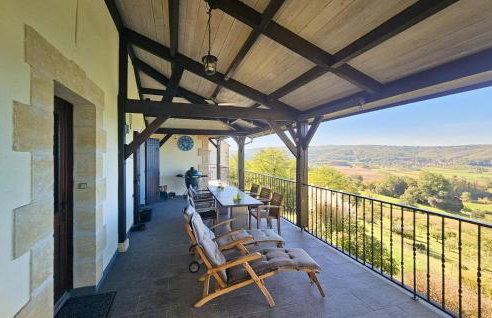 Charmant Avec Vue Paysagère - Foto 2