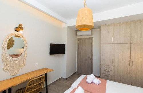 Ekaterini Luxury House - Foto 29