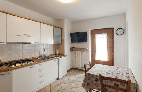 Dolomitihouse CASTAGNER - Foto 2