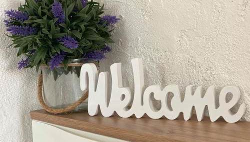 Ferienapartment Weber - Foto 4, Other