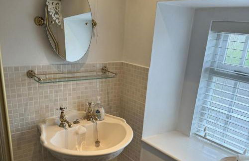 Superbly Appointed 3 Bedrooms and 3 Bathrooms - Foto 25