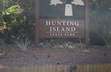 Pinky's Palace Cozy Bungalow - Foto 19