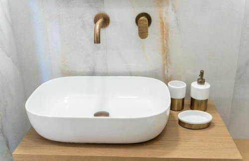 Porta nel Blu - Foto 23