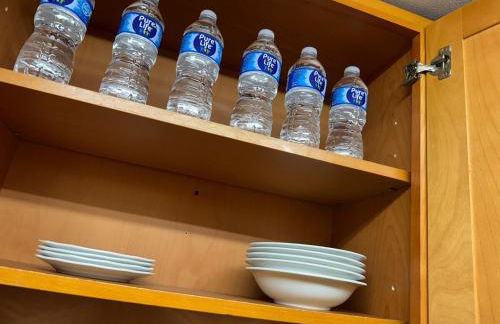 Beautiful 2 Bedroom Suite - Foto 16