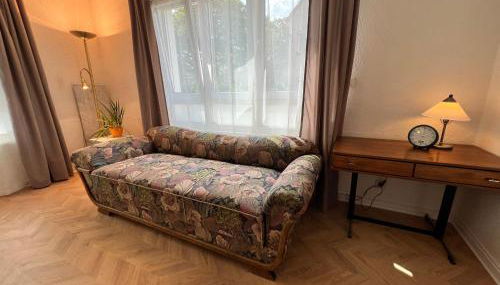 Apartment Entenbrücke - ruhig wohnen, schnell in Stuttgart - Foto 2