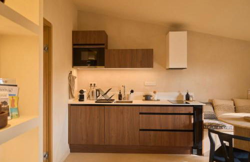 Suite cosy et atypique, en centre ville de Cognac - Foto 11