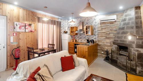 Cantinho do Sossego - Photo 5