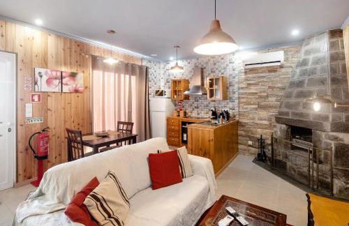 Cantinho do Sossego - Photo 5