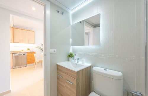 Paradise By Ej - Photo 18