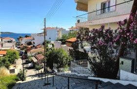 Apostolidis Home - Foto 31