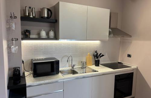 My Fiorella Apartment - Foto 30