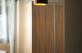 Silva Luxury House in Mires (South Crete) - Foto 64