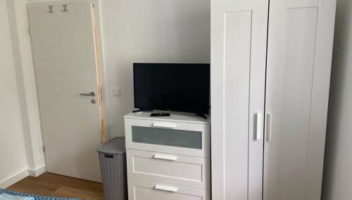 Pempelforter Domizil - Foto 2, wardrobe