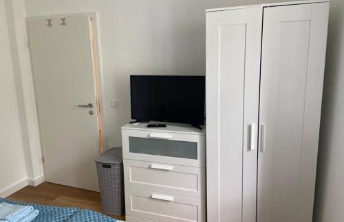 Pempelforter Domizil - Foto 2