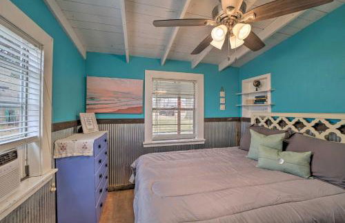 Private Beach Waterfront Disney Getaway! - Foto 26