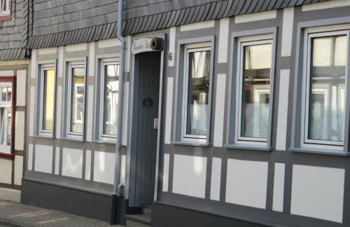 Piepmäker Stübchen - Photo 2