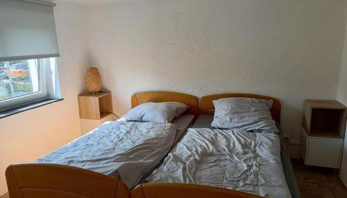 Ferienwohnung Schöne Aussicht im Siebengebirge - Foto 4