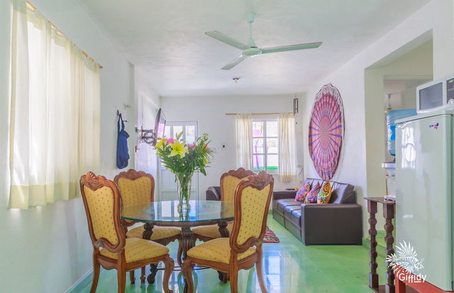 Casa Verde - Photo 4