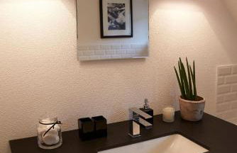 La Faya "Molerhüsli"- Gemütliches, gehobenes Ferienhaus in Muggenbrunn -Feldberg - Foto 10