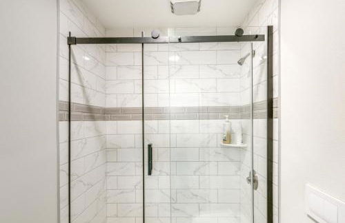 Chico Studio Near Cal State and Downtown - Photo 20