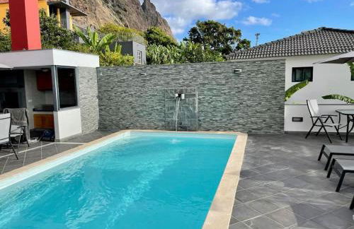 Casa MaBu by Your Madeira Rentals - Foto 7
