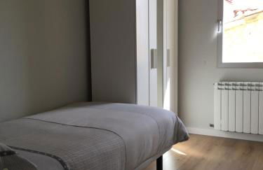 Apartaments La Pertusa 1r piso - Foto 23