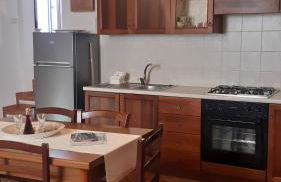 Domo Sarda - Foto 17