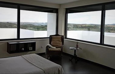 Retiro da cegonha - Foto 13