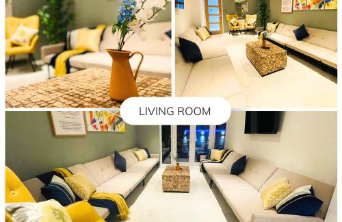 Big groups XL HotTub Cinema Arcade Games - Foto 16