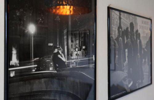 Virgula Maison - Foto 23