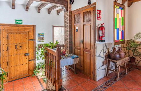 Pet Friendly Home In Mecina Bombarón - Foto 15