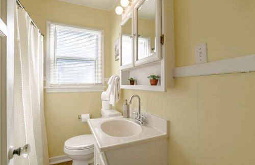 Close to Midtown & Parks - Little Blue - Foto 22